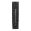 Classic Thermometer - Dark Slate -Plant Promotion Store Classic Thermometer Dark Slate
