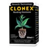 Clonex Rooting Hormone Gel - 50ml