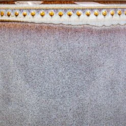 Clover Plant Pot - Heather 11 Clover Plant Pot - Heather -Plant Promotion Store Clover Pot Heather SWATCH