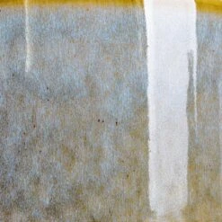 Copenhagen Plant Pot - Aqua 23 Copenhagen Plant Pot - Aqua -Plant Promotion Store Copenhagen Plant Pot Aqua DETAIL