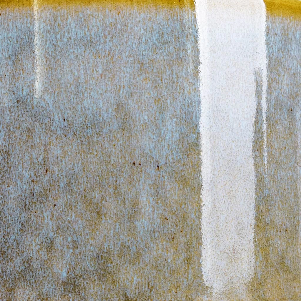 Copenhagen Plant Pot - Aqua 11 Copenhagen Plant Pot - Aqua - Image 9