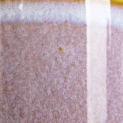 Copenhagen Plant Pot - Blue 13 Copenhagen Plant Pot - Blue -Plant Promotion Store Copenhagen Plant Pot Blue DETAIL