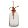 Copper Top Atomiser -Plant Promotion Store Copper Top Atomiser 4