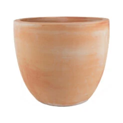 Terracotta Plant Pot 14 Terracotta Plant Pot -Plant Promotion Store Couple extra large
