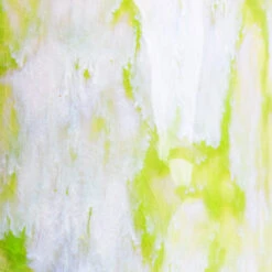 Davide Plant Pot - Apple Green 9 Davide Plant Pot - Apple Green -Plant Promotion Store Davide Pot Apple Green SWATCH