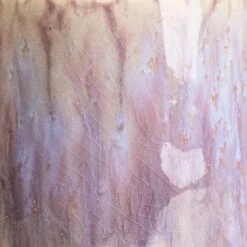 Davide Plant Pot - Lavender Haze 9 Davide Plant Pot - Lavender Haze -Plant Promotion Store Davide Pot Lavender Haze SWATCH