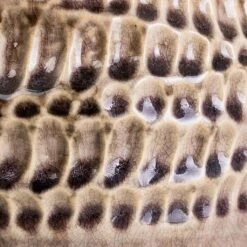 Deb Plant Pot - Aubergine -Plant Promotion Store Deb Pot Aubergine SWATCH