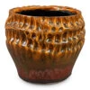 Deb Plant Pot - Savannah -Plant Promotion Store Deb Pot Savannah 15x13cm