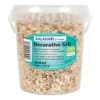 Decorative Grit 2 - 5 Mm - Kalahari -Plant Promotion Store Decorative Grit 2 5mm Kalahari 850ml