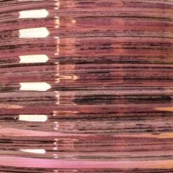 Didi Plant Pot - Pearl Pink -Plant Promotion Store Didi Plant Pot Pearl Pink Swatch