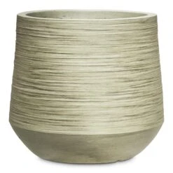 Dune Darcy Planter - Pistachio -Plant Promotion Store Dune Darcy Planter Green 30x26cm