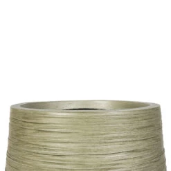 Dune Darcy Planter - Pistachio -Plant Promotion Store Dune Darcy Planter Pistachio DETAIL 2