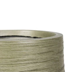 Dune Darcy Planter - Pistachio -Plant Promotion Store Dune Darcy Planter Pistachio DETAIL