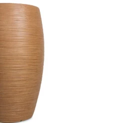 Dune Emperor Planter - Almond 10 Dune Emperor Planter - Almond -Plant Promotion Store Dune Emperor Planter Almond DETAIL 3