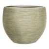 Dune Globe Planter - Pistachio -Plant Promotion Store Dune Globe Planter Green 50x38cm