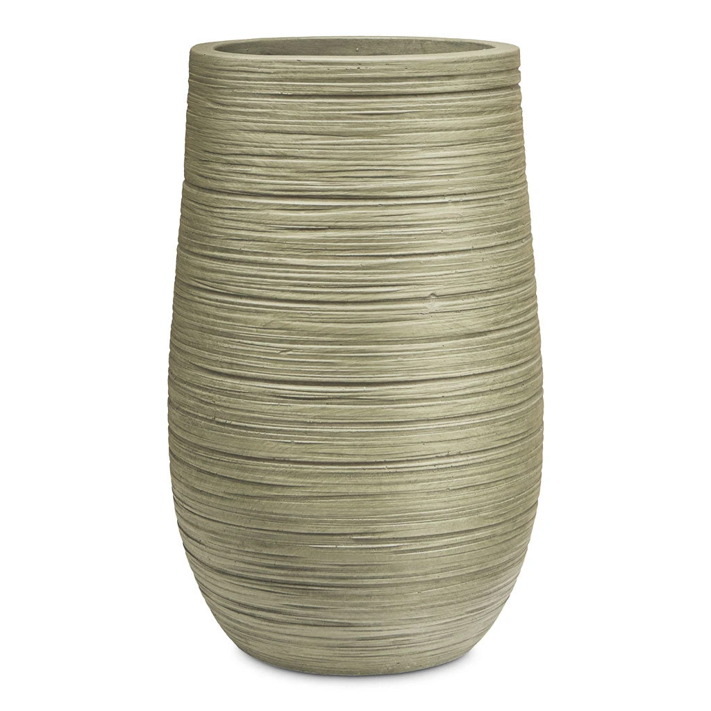 Dune Partner Planter - Pistachio 3 Dune Partner Planter - Pistachio