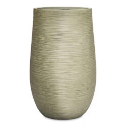 Dune Partner Planter - Pistachio 10 Dune Partner Planter - Pistachio -Plant Promotion Store Dune Partner Planter Green 48x75cm