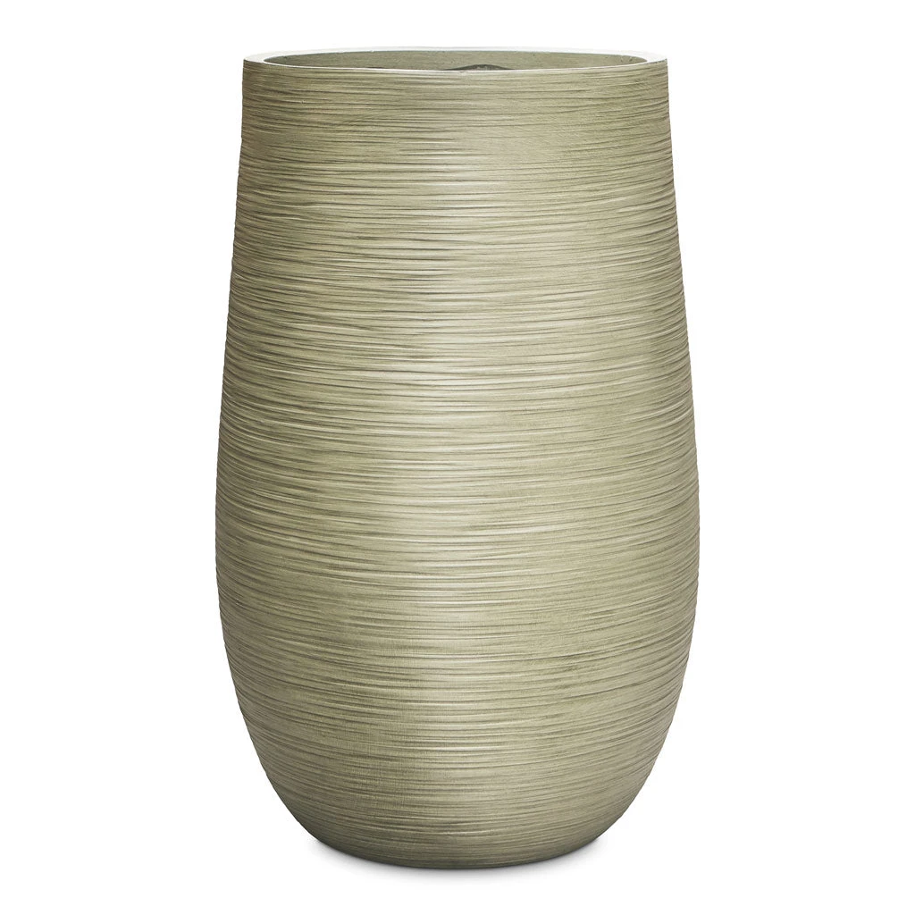 Dune Partner Planter - Pistachio 5 Dune Partner Planter - Pistachio - Image 3