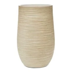 Dune Partner Planter - Oat 11 Dune Partner Planter - Oat -Plant Promotion Store Dune Partner Planter Oat 35x55cm