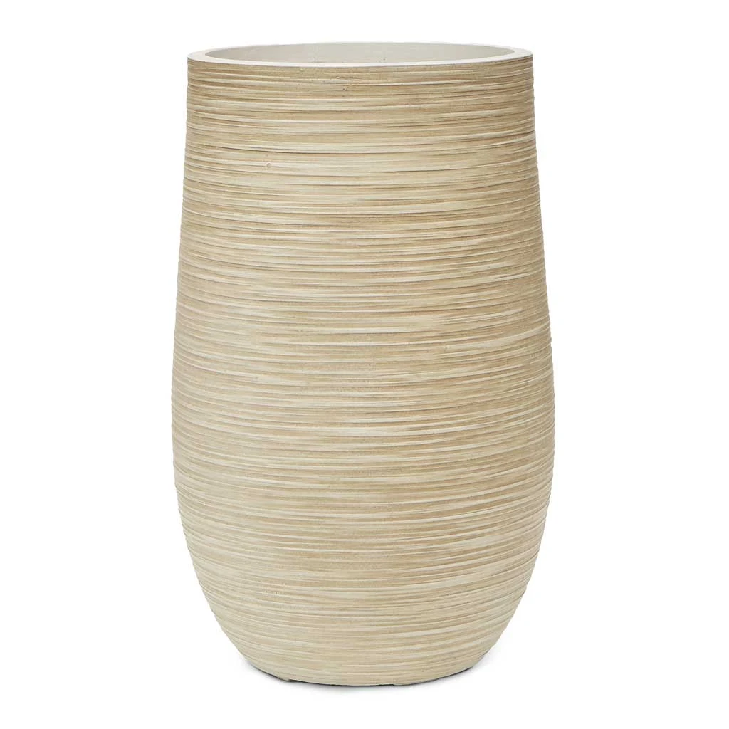 Dune Partner Planter - Oat 5 Dune Partner Planter - Oat - Image 3