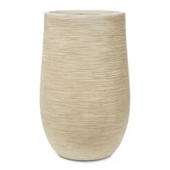 Dune Partner Planter - Oat 13 Dune Partner Planter - Oat -Plant Promotion Store Dune Partner Planter Oat 47x75cm