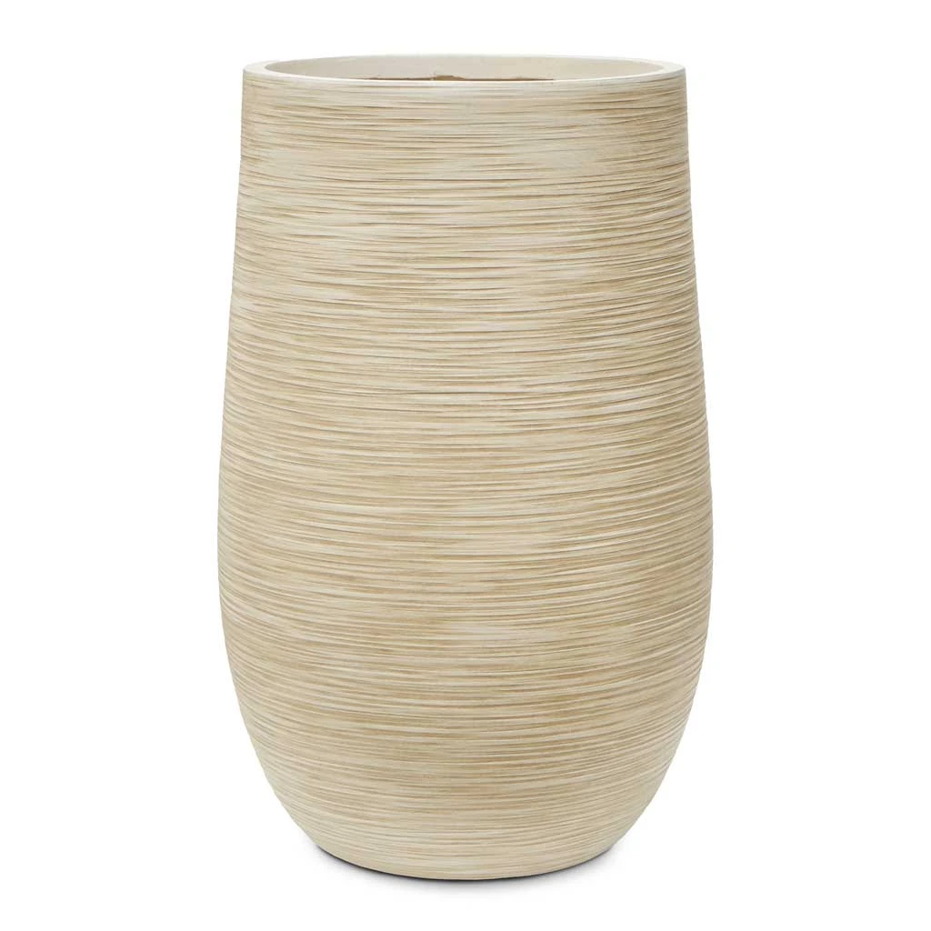 Dune Partner Planter - Oat 7 Dune Partner Planter - Oat - Image 5