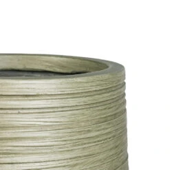 Dune Partner Planter - Pistachio 13 Dune Partner Planter - Pistachio -Plant Promotion Store Dune Partner Planter Pistachio DETAIL 2