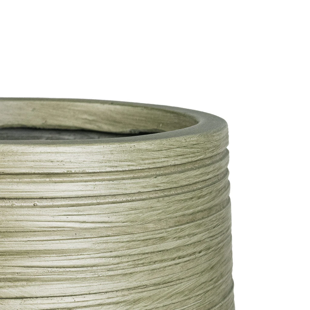 Dune Partner Planter - Pistachio 8 Dune Partner Planter - Pistachio - Image 6