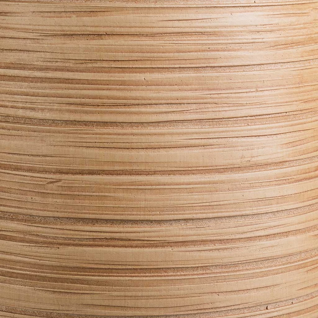 Dune Partner Planter - Almond 16 Dune Partner Planter - Almond - Image 14