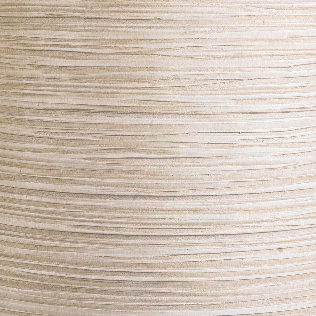 Dune Partner Planter - Oat 8 Dune Partner Planter - Oat - Image 6