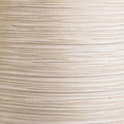 Dune Darcy Planter - Oat 24 Dune Darcy Planter - Oat -Plant Promotion Store Dune Planter Oat SWATCH d00864ca b99e 48cd 9b47 bc49931c891b