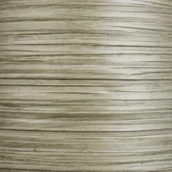 Dune Cylinder Planter - Pistachio 18 Dune Cylinder Planter - Pistachio -Plant Promotion Store Dune Planter Pistachio SWATCH 2