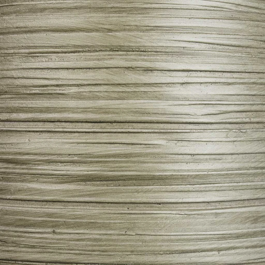 Dune Cylinder Planter - Pistachio 9 Dune Cylinder Planter - Pistachio - Image 7