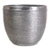 Elise Metal Plant Pot - Lead -Plant Promotion Store Elise Metal Pot Lead 21x16cm 4eed71ef 3138 4187 b500 09f82c2680b6
