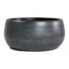 Esra Plant Bowl - Graphite 2 Esra Plant Bowl - Graphite -Plant Promotion Store Esra Plant Bowl Graphite 28cm