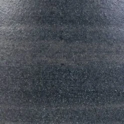 Esra Plant Pot - Graphite 32 Esra Plant Pot - Graphite -Plant Promotion Store Esra Plant Pot Graphite 22x20cm 61ceca82 aa3e 4c9e af54 be3facd73be8