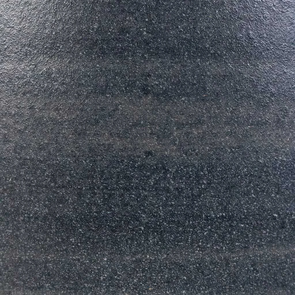 Esra Plant Pot - Graphite 16 Esra Plant Pot - Graphite - Image 14