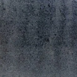 Esra Plant Pot - Graphite 23 Esra Plant Pot - Graphite -Plant Promotion Store Esra Plant Pot Graphite 36x32cm 447d0fec 0f03 43bd b82c d311a5b3bdab