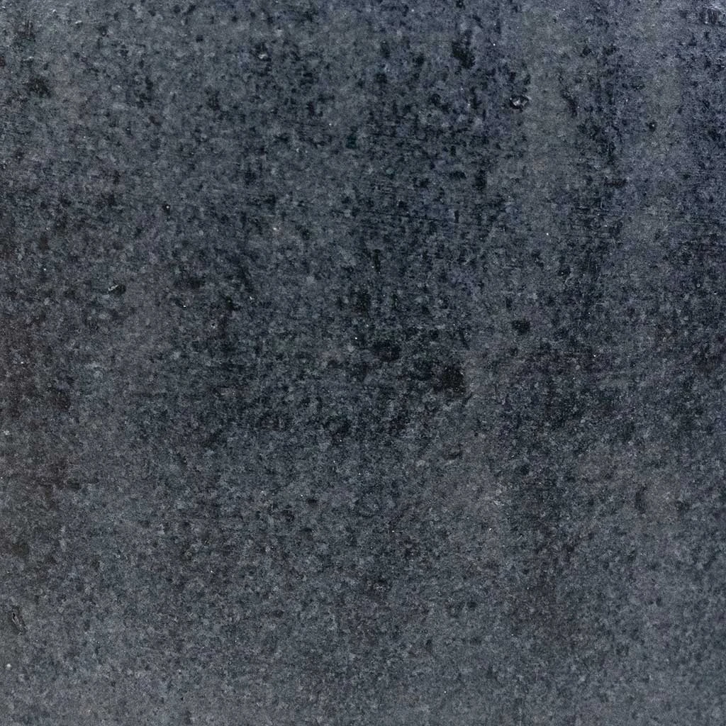 Esra Plant Pot - Graphite 7 Esra Plant Pot - Graphite - Image 5