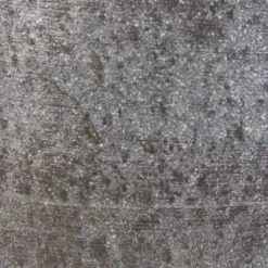 Esra Plant Pot - Mystic Grey -Plant Promotion Store Esra Plant Pot Mystic Grey 15x13cm 5579f1d8 5425 4385 9f5e a669356b7f48