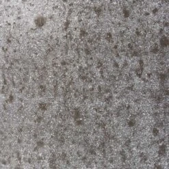 Esra Plant Pot - Mystic Grey -Plant Promotion Store Esra Plant Pot Mystic Grey 26x26cm 5265be41 3153 4f28 ac89 71891d166095