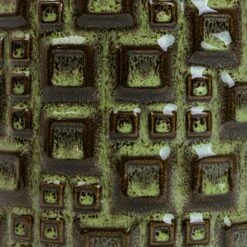 Fiene Plant Pot - Green -Plant Promotion Store Fiene Plant Pot Green SWATCH