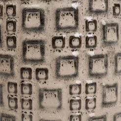 Fiene Plant Pot - Grey 14 Fiene Plant Pot - Grey -Plant Promotion Store Fiene Plant Pot Grey SWATCH