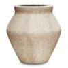 Fleuri Mineral Planter - Travertine 1 Fleuri Mineral Planter - Travertine -Plant Promotion Store Fleuri Mineral Tall Planter Travertine 61 x 75cm 8a60354e 383f 4265 ada1 84e54880e1fd
