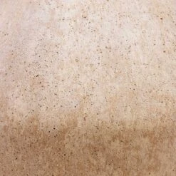 Fleuri Mineral Planter - Travertine 16 Fleuri Mineral Planter - Travertine -Plant Promotion Store Fleuri Mineral Tall Planter Travertine DETAILS 2 1