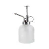 Frosted Glass Atomiser -Plant Promotion Store Frosted Glass Plant Atomiser Mister