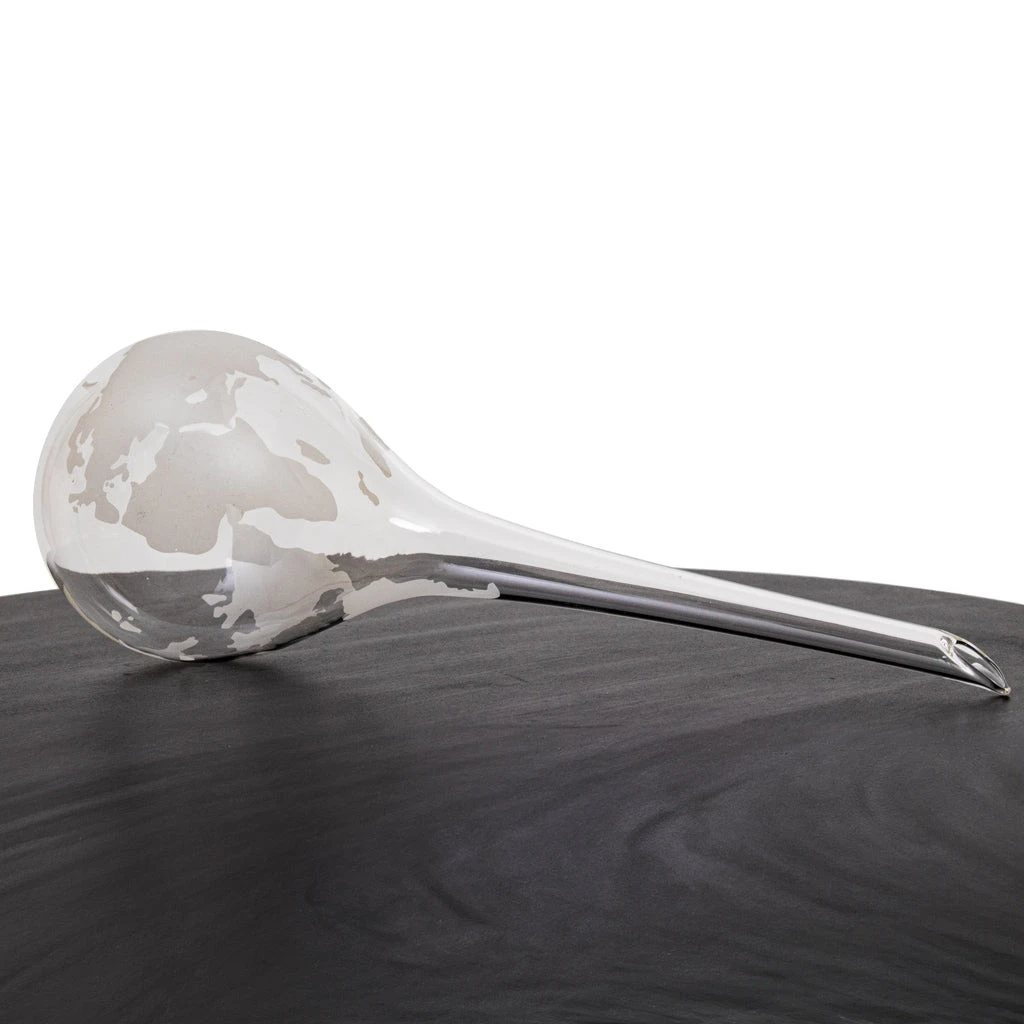 Globe Plant Waterer 4 Globe Plant Waterer - Image 2