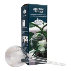 Globe Plant Waterer