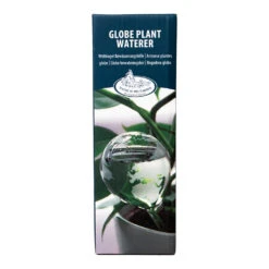 Globe Plant Waterer 14 Globe Plant Waterer -Plant Promotion Store Globe Plant Waterer 8