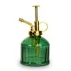 Green Coloured Atomiser 1 Green Coloured Atomiser -Plant Promotion Store Green Coloured Atomiser
